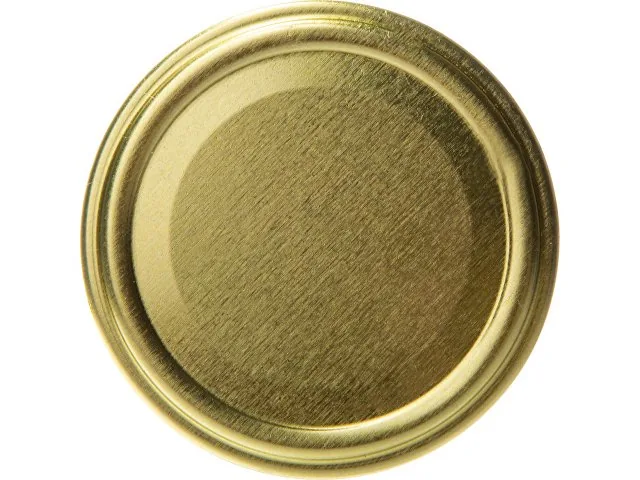 Мед с грецким орехом фото 7