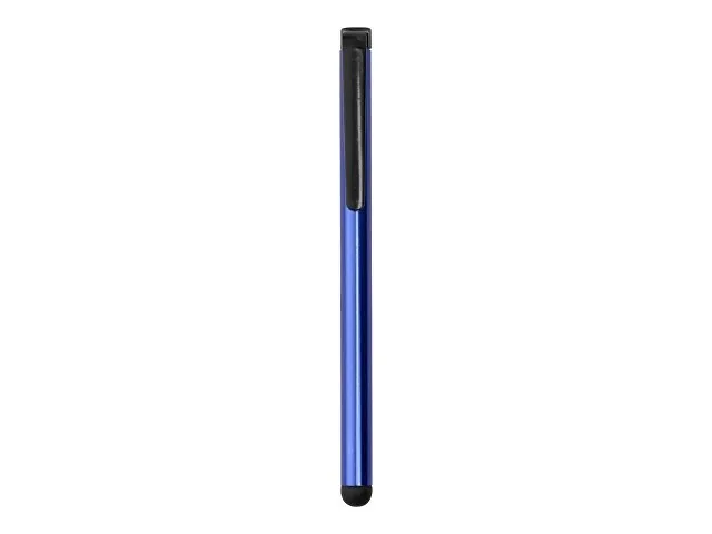 Стилус металлический Touch Smart Phone Tablet PC Universal фото 2
