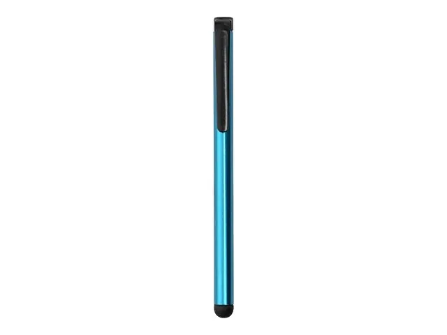 Стилус металлический Touch Smart Phone Tablet PC Universal фото 2
