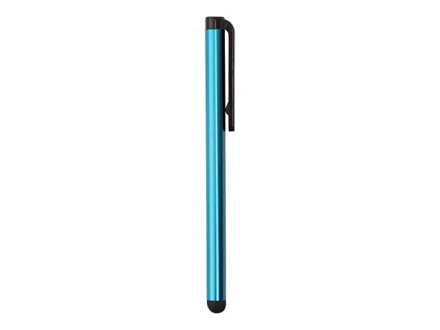 Стилус металлический Touch Smart Phone Tablet PC Universal фото 3