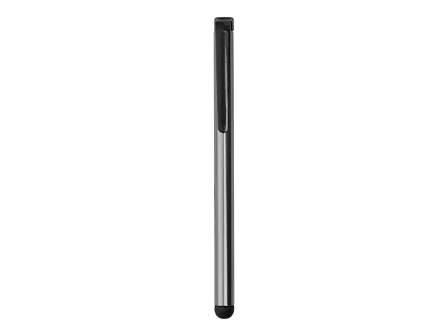 Стилус металлический Touch Smart Phone Tablet PC Universal фото 2