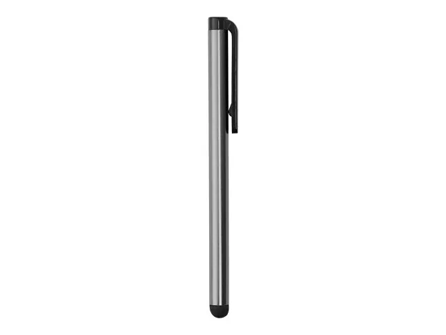 Стилус металлический Touch Smart Phone Tablet PC Universal фото 3