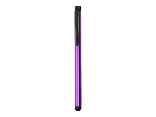 Стилус металлический Touch Smart Phone Tablet PC Universal фото 2