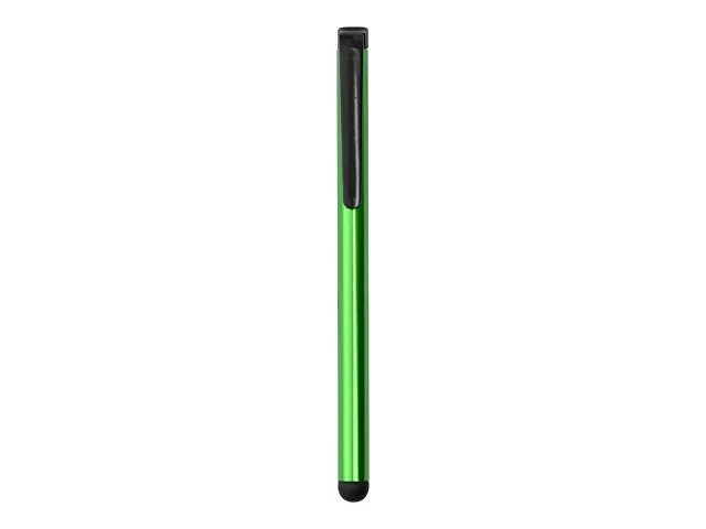 Стилус металлический Touch Smart Phone Tablet PC Universal фото 2