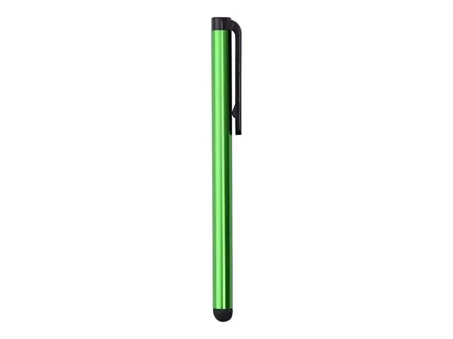 Стилус металлический Touch Smart Phone Tablet PC Universal фото 3