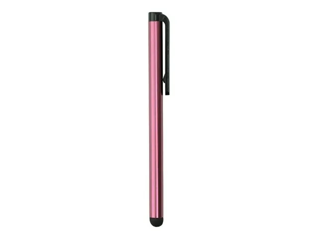 Стилус металлический Touch Smart Phone Tablet PC Universal фото 3