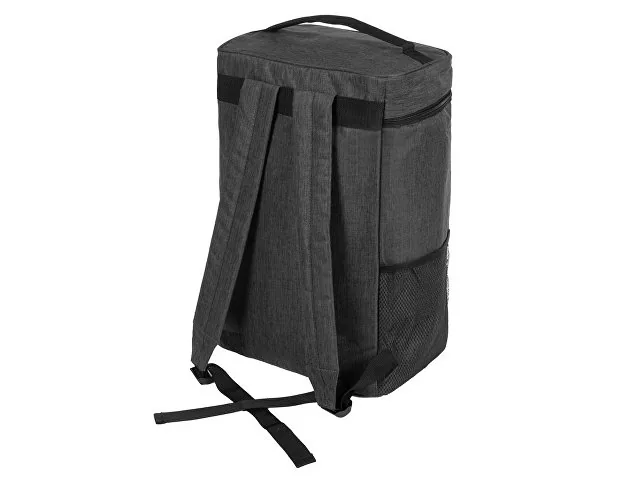 Рюкзак-холодильник «Coolpack» фото 2