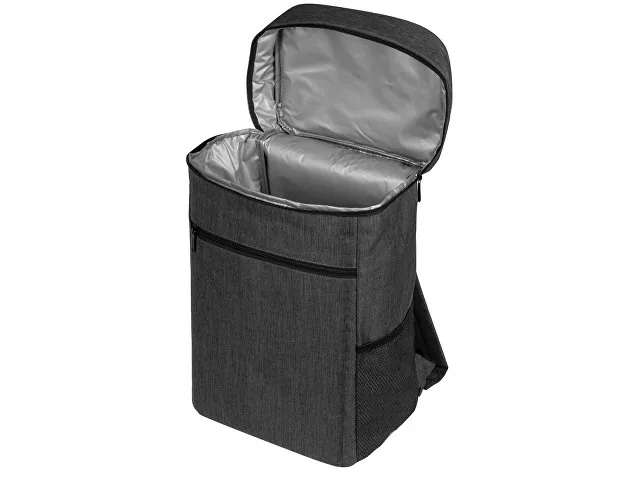 Рюкзак-холодильник «Coolpack» фото 3