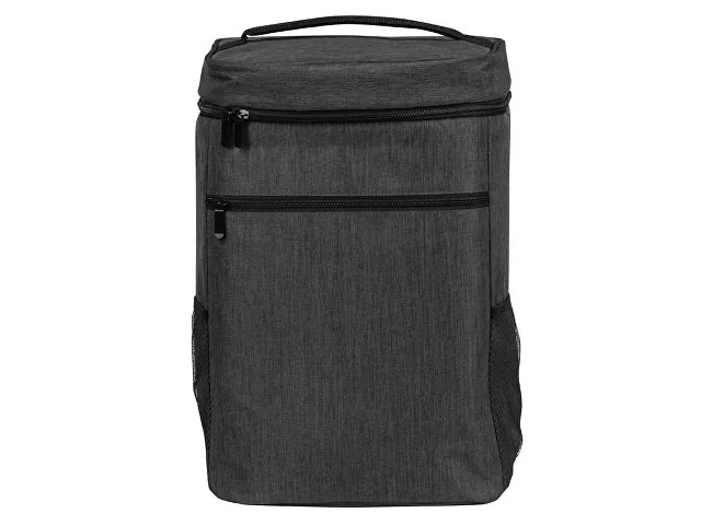 Рюкзак-холодильник «Coolpack» фото 4