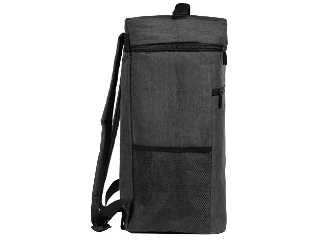 Рюкзак-холодильник «Coolpack» фото 5
