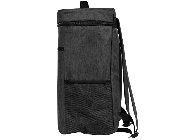 Рюкзак-холодильник «Coolpack» фото 6