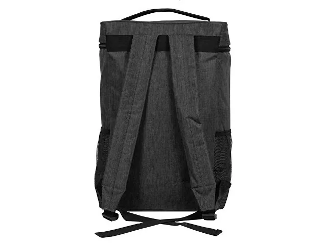 Рюкзак-холодильник «Coolpack» фото 7