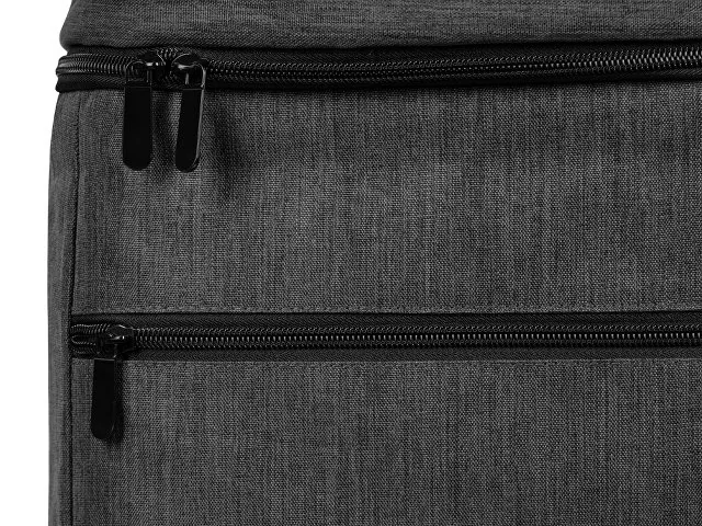 Рюкзак-холодильник «Coolpack» фото 10