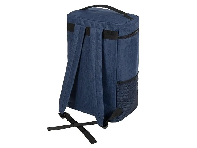 Рюкзак-холодильник «Coolpack» фото 2