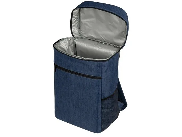 Рюкзак-холодильник «Coolpack» фото 3