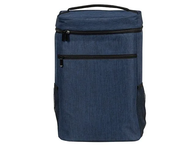 Рюкзак-холодильник «Coolpack» фото 4