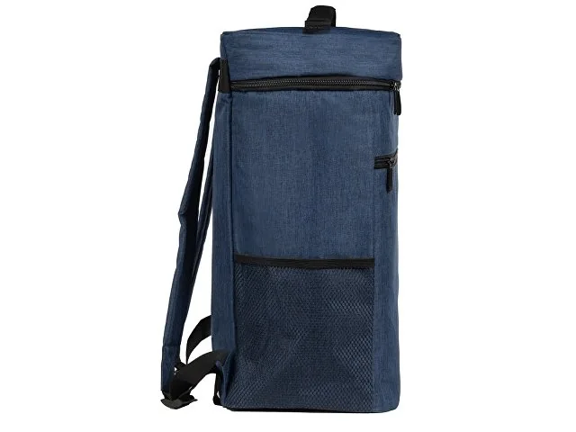 Рюкзак-холодильник «Coolpack» фото 5