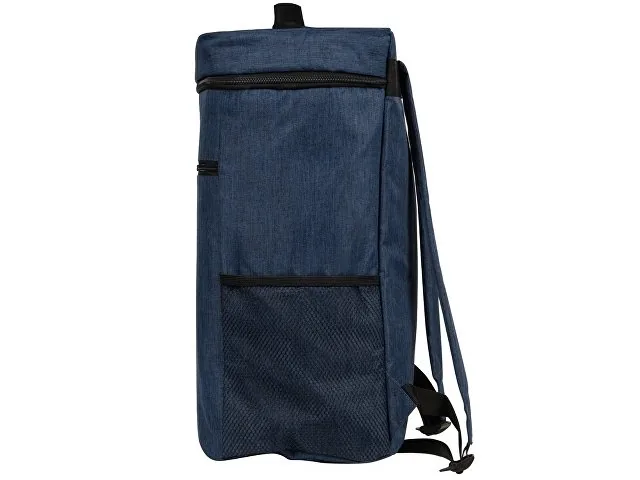 Рюкзак-холодильник «Coolpack» фото 6