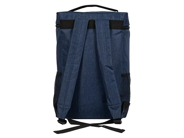 Рюкзак-холодильник «Coolpack» фото 7