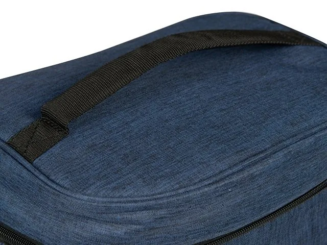 Рюкзак-холодильник «Coolpack» фото 9