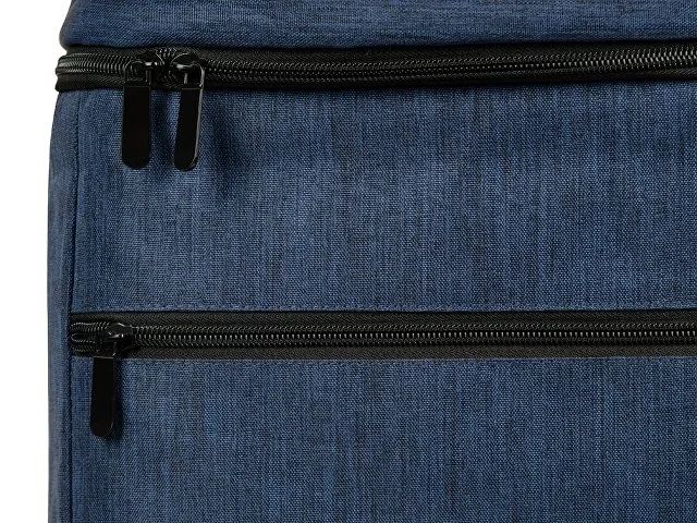 Рюкзак-холодильник «Coolpack» фото 10
