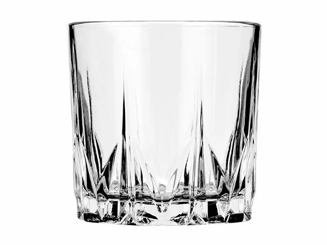 Стакан для виски «Bourbon» фото 2