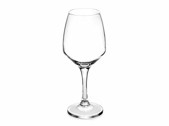 Бокал для вина «Grenache»