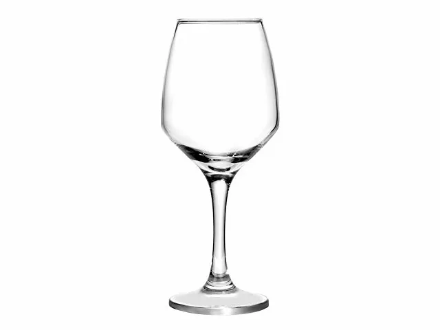 Бокал для вина «Grenache» фото 2