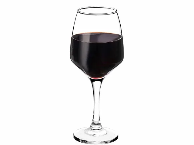Бокал для вина «Grenache» фото 3
