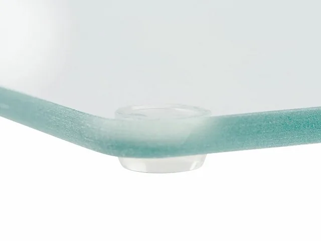 Набор для сыра «Dorblue» фото 5