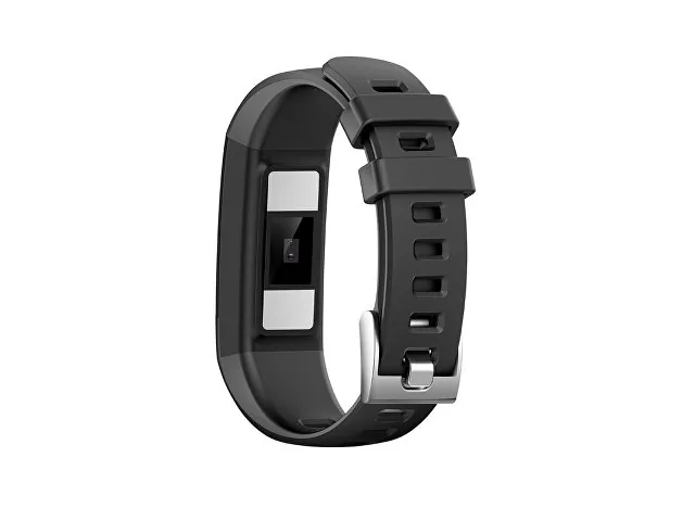 Фитнес-браслет «Smart Coach SB-75», IP67 фото 3