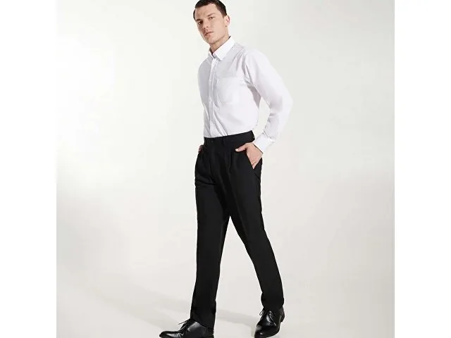Брюки «Waiter», мужские фото 7