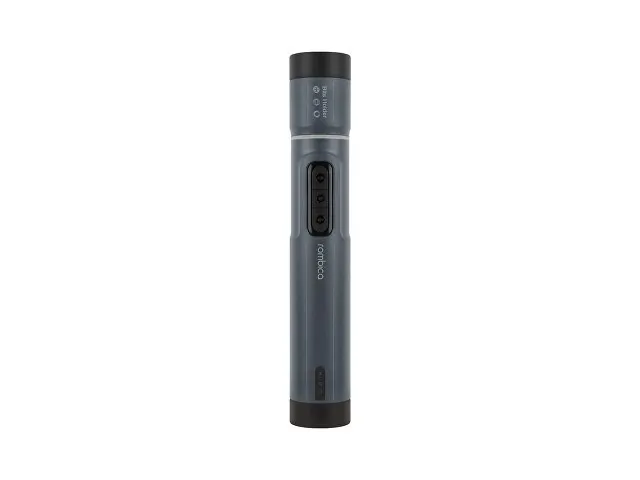 Отвертка аккумуляторная «MyKit S1»
