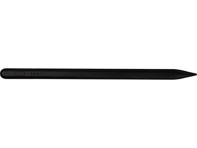 Стилус для iPad «Hybrid Active» фото 2