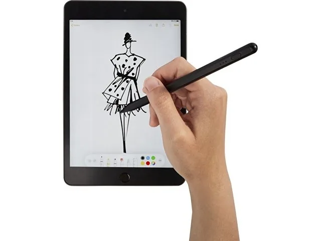 Стилус для iPad «Hybrid Active» фото 4