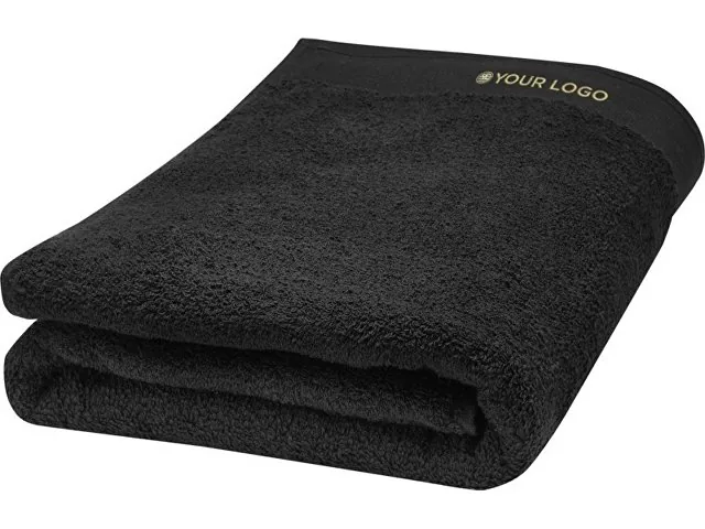 Полотенце для ванной «Ellie» фото 4