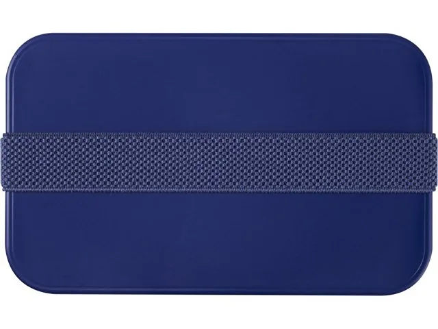 Однослойный ланчбокс «MIYO» фото 4
