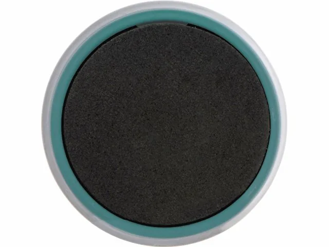Термокружка «Mony Steel» soft-touch фото 7