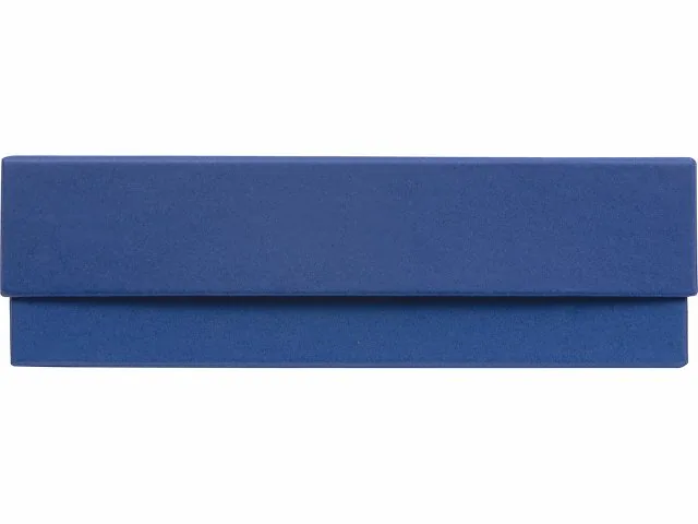 Подарочная коробка Obsidian L фото 4