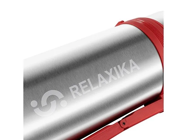 Термос Relaxika универсальный для еды и напитков «201» фото 16