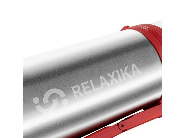 Термос Relaxika универсальный для еды и напитков «201» фото 16