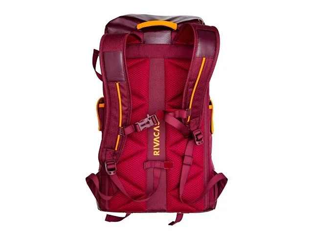 Рюкзак для ноутбука 17.3" фото 19
