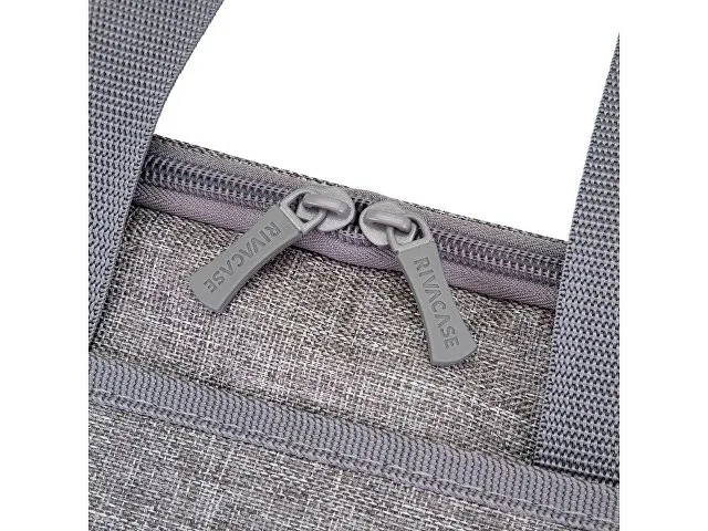 Изотермическая сумка-холодильник фото 12