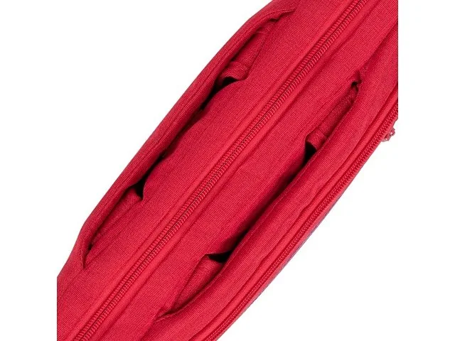 Сумка для ноутбука 15.6" фото 19