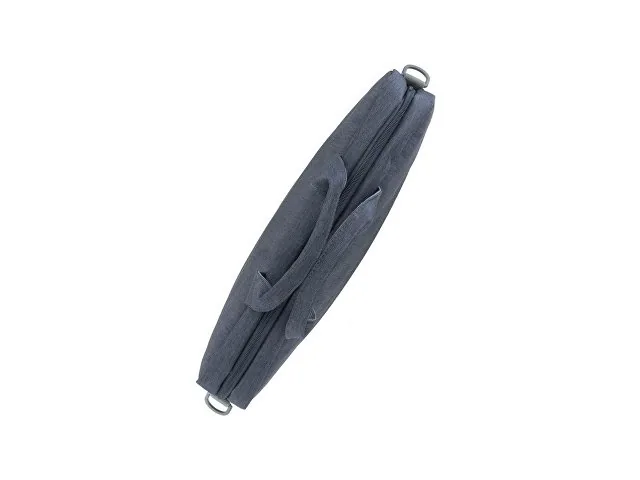 Сумка для ноутбука 15.6" фото 8