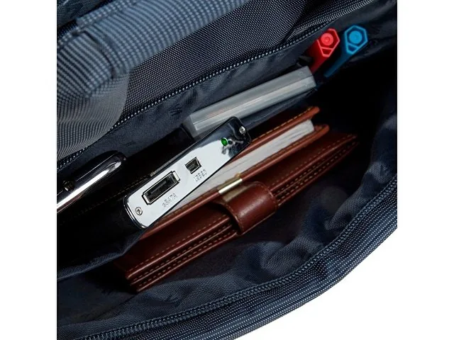 Сумка для ноутбука 13.3" фото 7