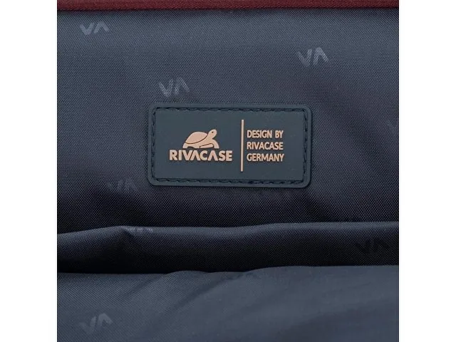 Сумка для ноутбука 13.3" фото 7