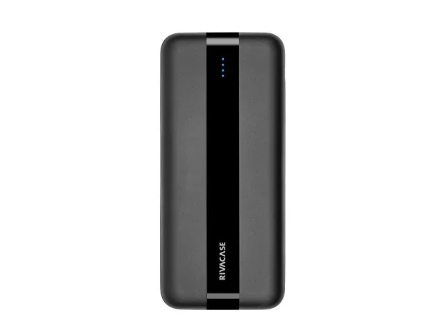 Внешний аккумулятор VA2041, 10000 mAh фото 2