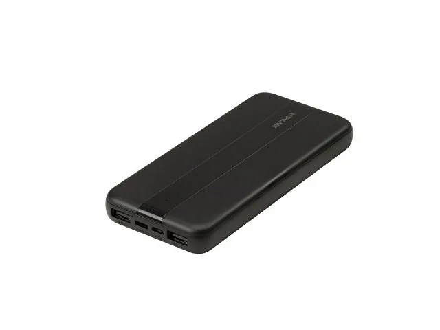 Внешний аккумулятор VA2041, 10000 mAh фото 6