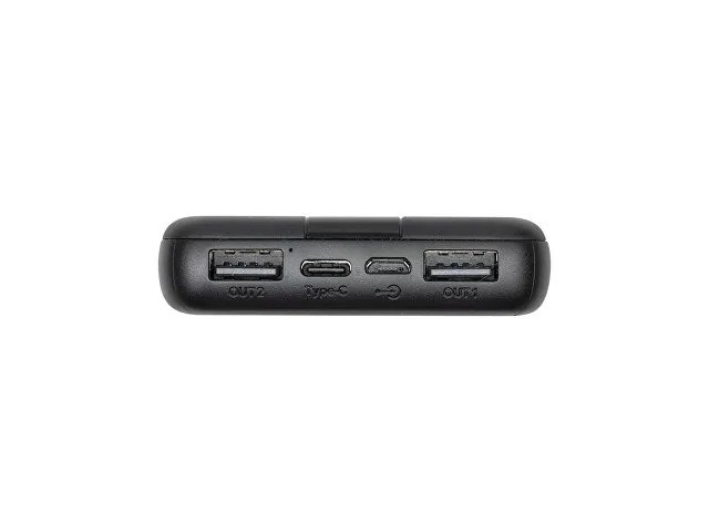 Внешний аккумулятор VA2041, 10000 mAh фото 8